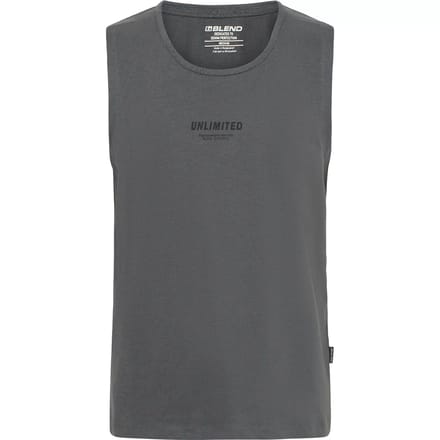 T-shirt Blend BHStemas