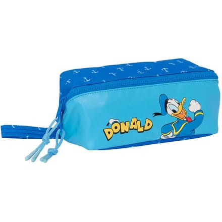 Kit voor kinderen Safta Disney Donald Duck