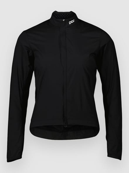 POC Thermal Splash Jacket zwart