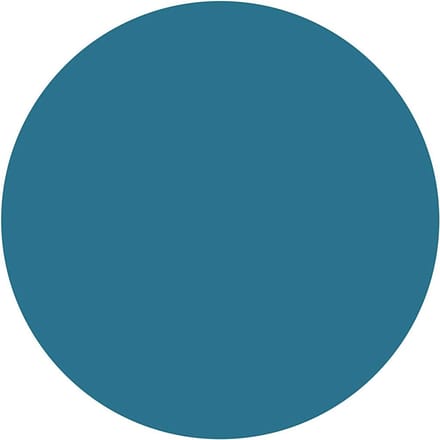 A-Color Glass, turquoise, 30 ml/ 1 fles