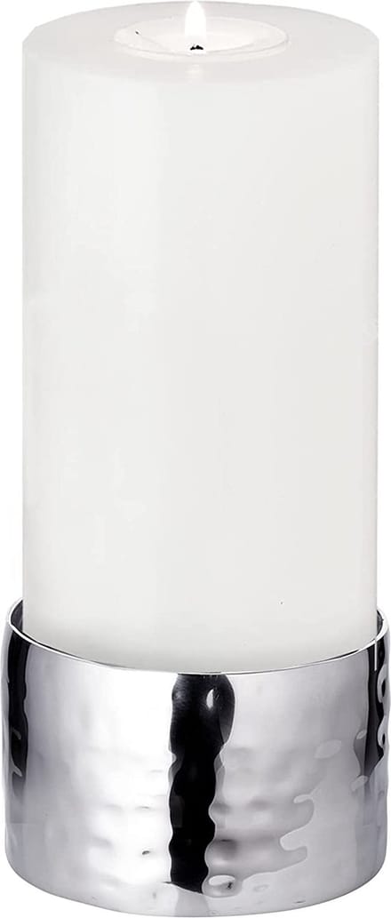 Kandelaar - Luxe Kaarshouder- Candle Holder – Kaarshouder – Kaarsenhouder – Woonkamer Accessoires