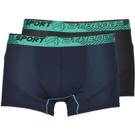 Athena  Boxers RUNNING X2