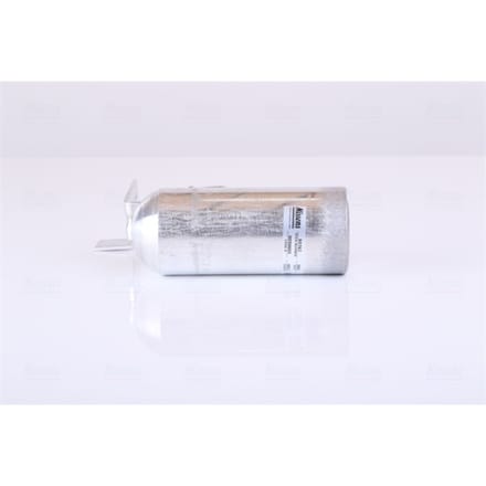 Droger, airconditioningsysteem NISSENS 95767