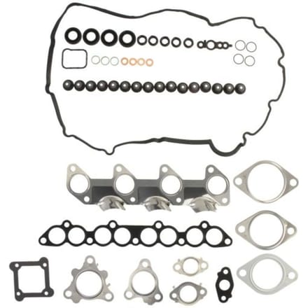 Pakkingset, cilinderkop AJUSA 53038100