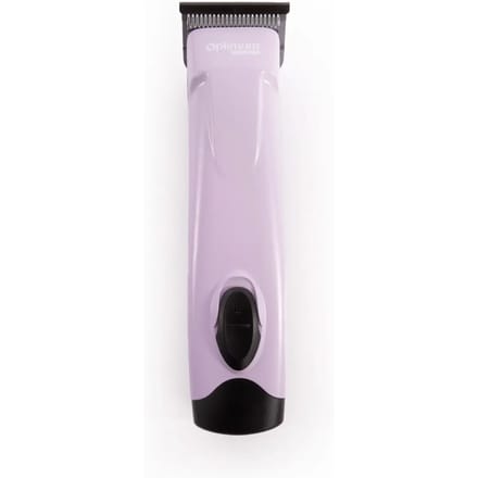 Tondeuse voor honden Martin Sellier Optimum Ultra 3