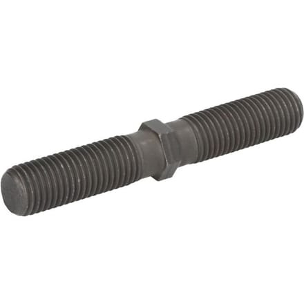 Schroef, wieluitlijning FEBI BILSTEIN 05202