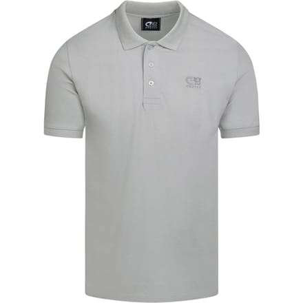 Cruyff Classic Polo Heren