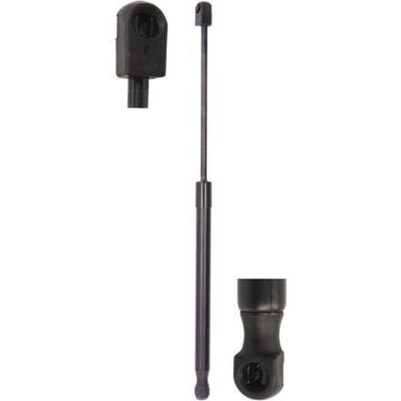 Gasveer kofferbak/laadruimte KROSNO KR31091 links