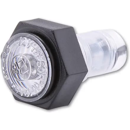 Mini LED positielicht Shinyo