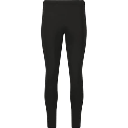 Legging Endurance Strong Winter