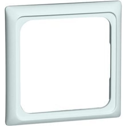 Honeywell Peha standaard afdekraam schakelkast - 00183111 [2 stuks]