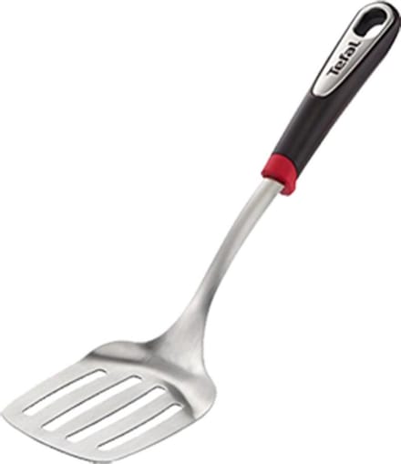 Tefal Ingenio Spatel - Roestvrij staal