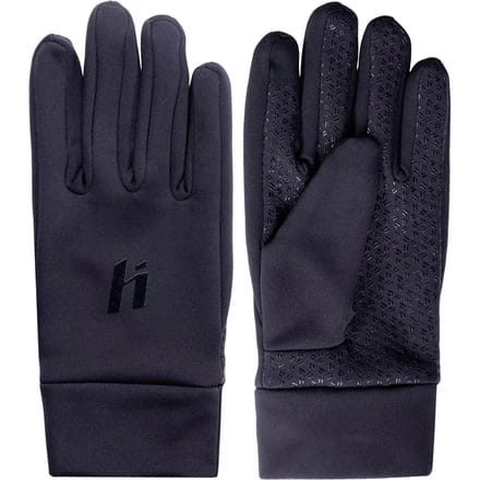 Handschoenen Huari Manico