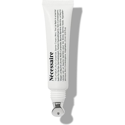 Nécessaire The Lip Balm