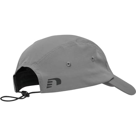 Newline kinderpet Nwlrunning 230272