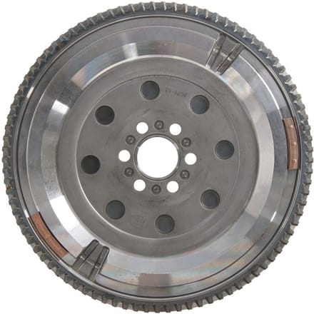 Dubbel massa vliegwiel AISIN FDT-904