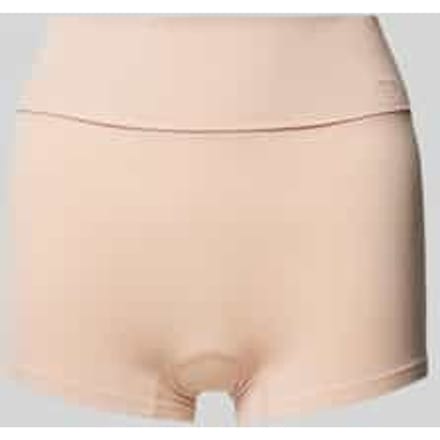 Shaping pants, model 'Triumph Soft Sculpt'