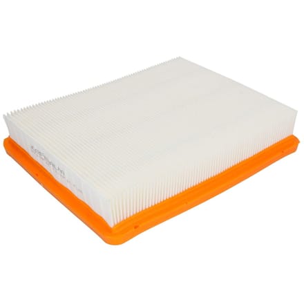 Luchtfilter JC PREMIUM B20511PR