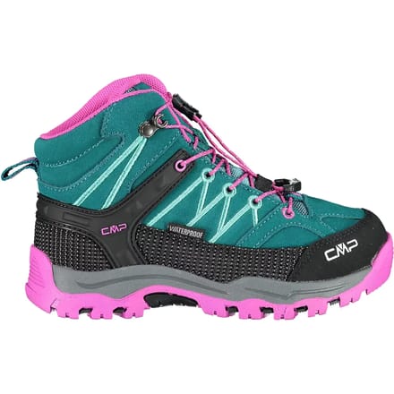 KinderSchoenen CMP Rigel Waterproof