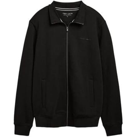 Sweaters Teddy Smith Narkus