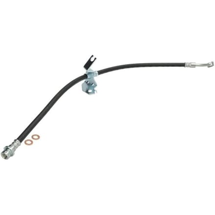 Herth+Buss Elparts Remleiding HERTH+BUSS JAKOPARTS J37105019
