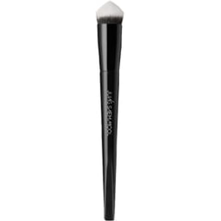JUNG SAEM MOOL - Masterclass Foundation Brush 1 pc