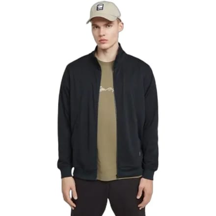 Track suit jas G-Star Motionech