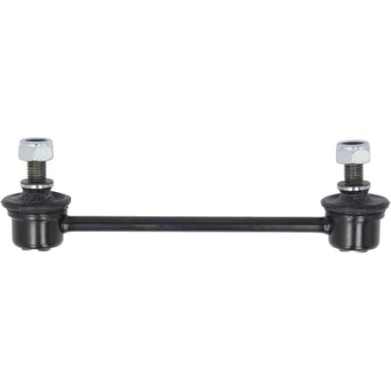 Stabilisatorstang TRW JTS588