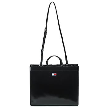 Handtas Tommy Jeans TJW MUST TOTE