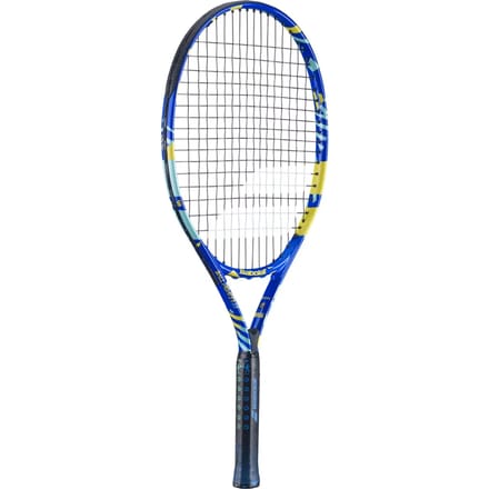 Tennisracket Babolat Ballfighter 23 S CV