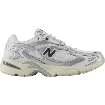 New Balance - 725 Wit 42.5