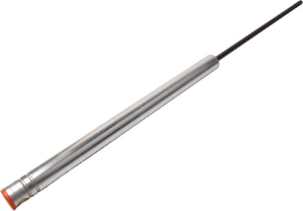 Oploopremdemper knott voor KF 35 (87001709)