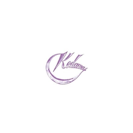 Kedama - Live At Sunrise Studios (LP)