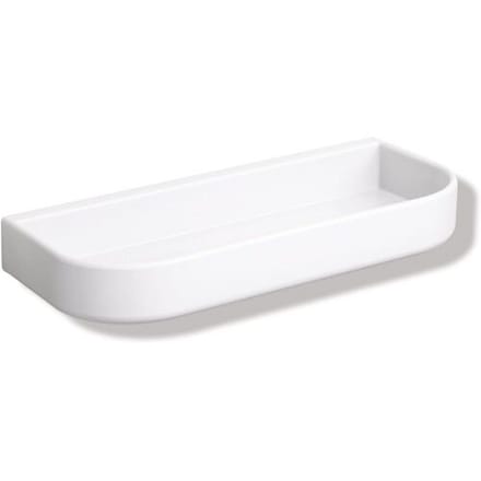 HEWI Series 477 Storage tray removable 477.03.300-99