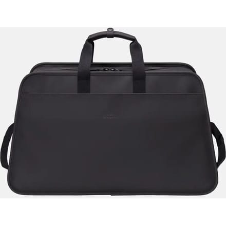 Ucon Acrobatic Umeko Lotus Infinity - Reistas 16,4 55 cm (black)