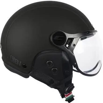 Koptelefoon CGM Ebi Mono