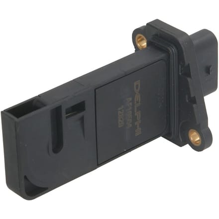 Luchtstroommeter DELPHI AF10504-11B1