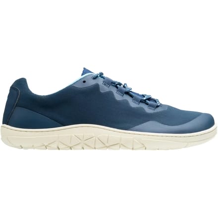 Cross training schoenen Freet Flex 2