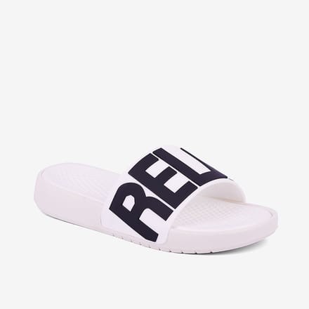 Damesslippers Coqui - 37