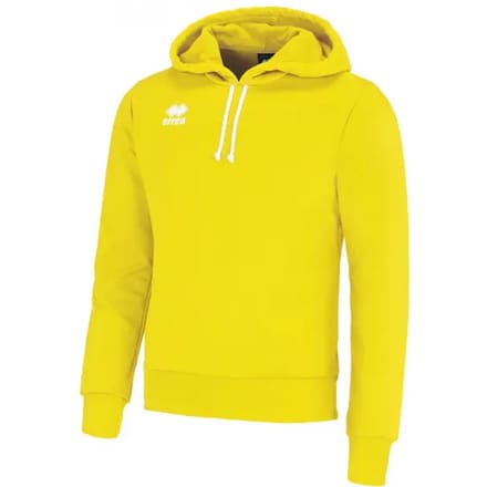 Jassen Errea Jonas Jas Ad - Sportswear - Volwassen