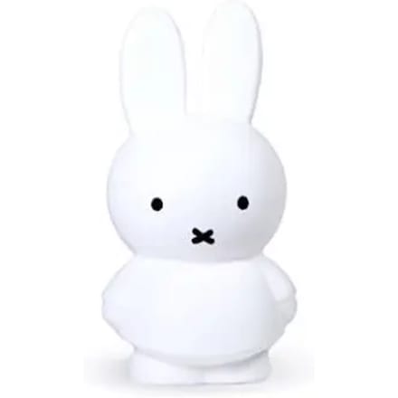 Nijntje warm spaarpotje Atelier Pierre Junior 13 cm