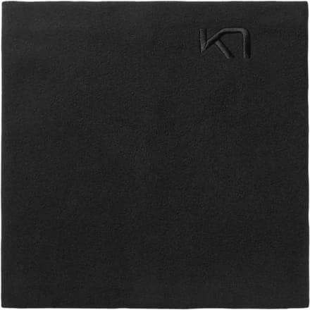Fleece choker voor dames Kari Traa