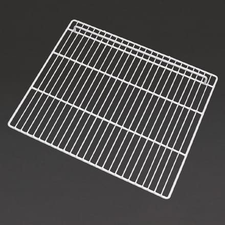 Polar Schap 415x 507mm