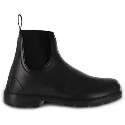 Laarzen Acavallo Piuma Featherlight Jodhpur