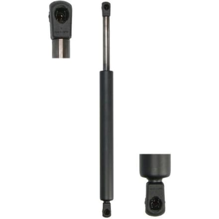 Gasveer kofferbak/laadruimte KROSNO 24854
