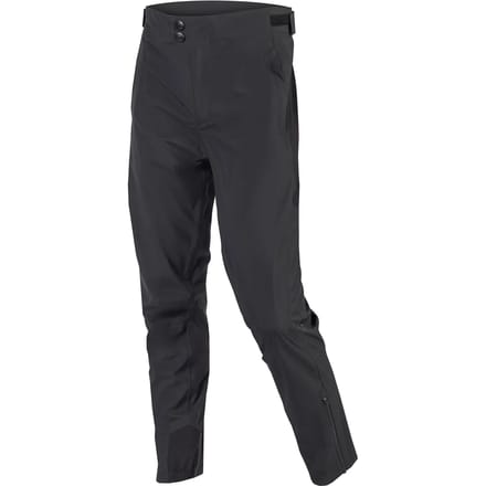 Waterproof broek voor kinderen Endura MT500