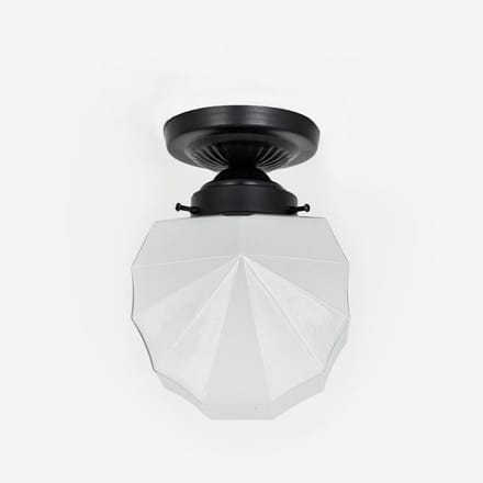 Plafonnière Johanna Moonlight - Art Deco Trade