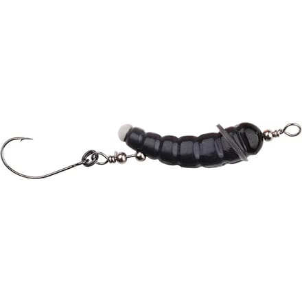 Kunstaas voor forel Trout Master Hard Camola 37 2 g