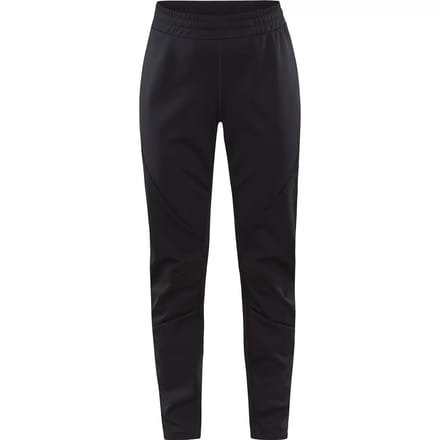 Craft dames trainingsbroek Core Nordic Training FZ Pants W 1913680