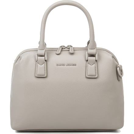 David Jones Handtas model dokterstas Women